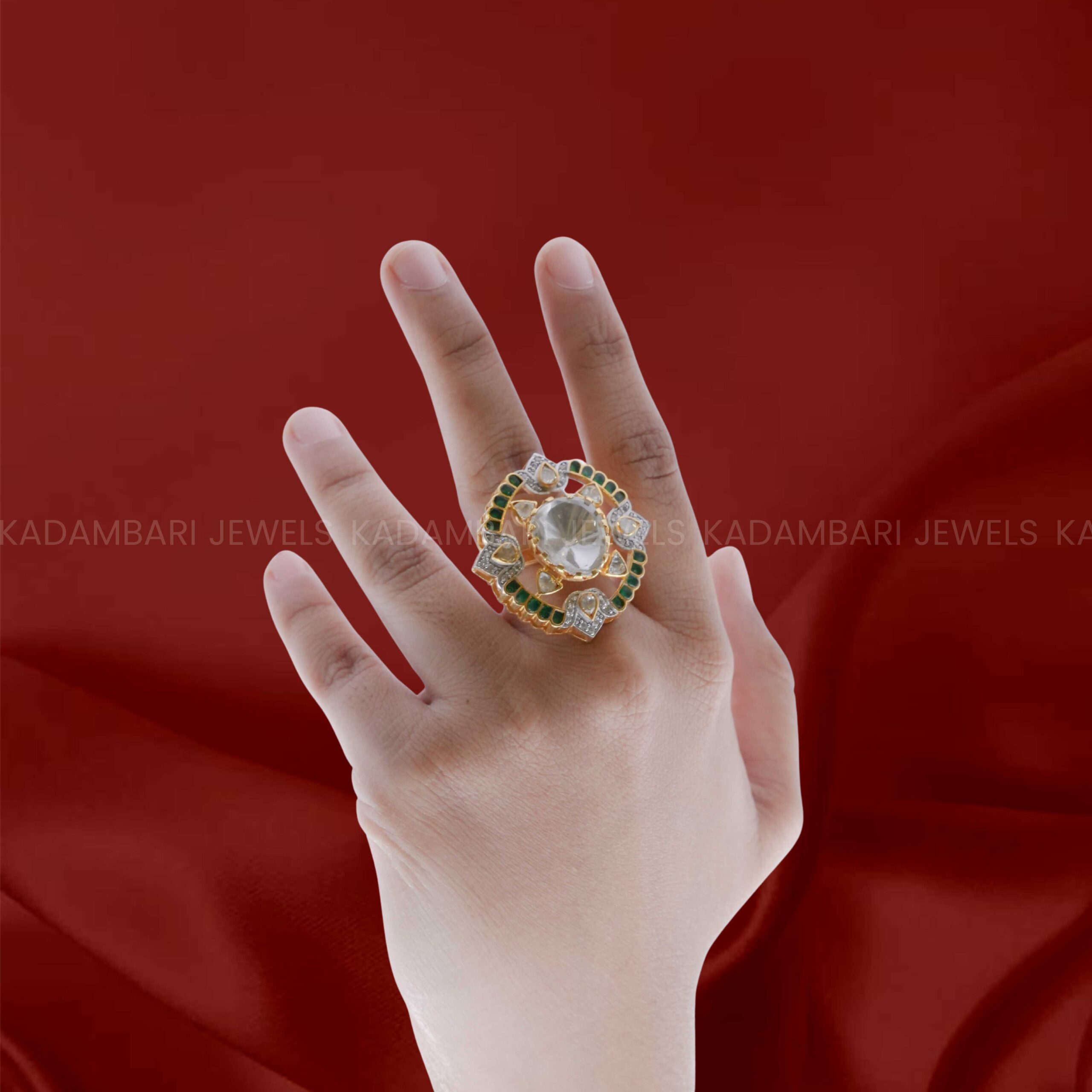 ring 16 kj ring 16 kj