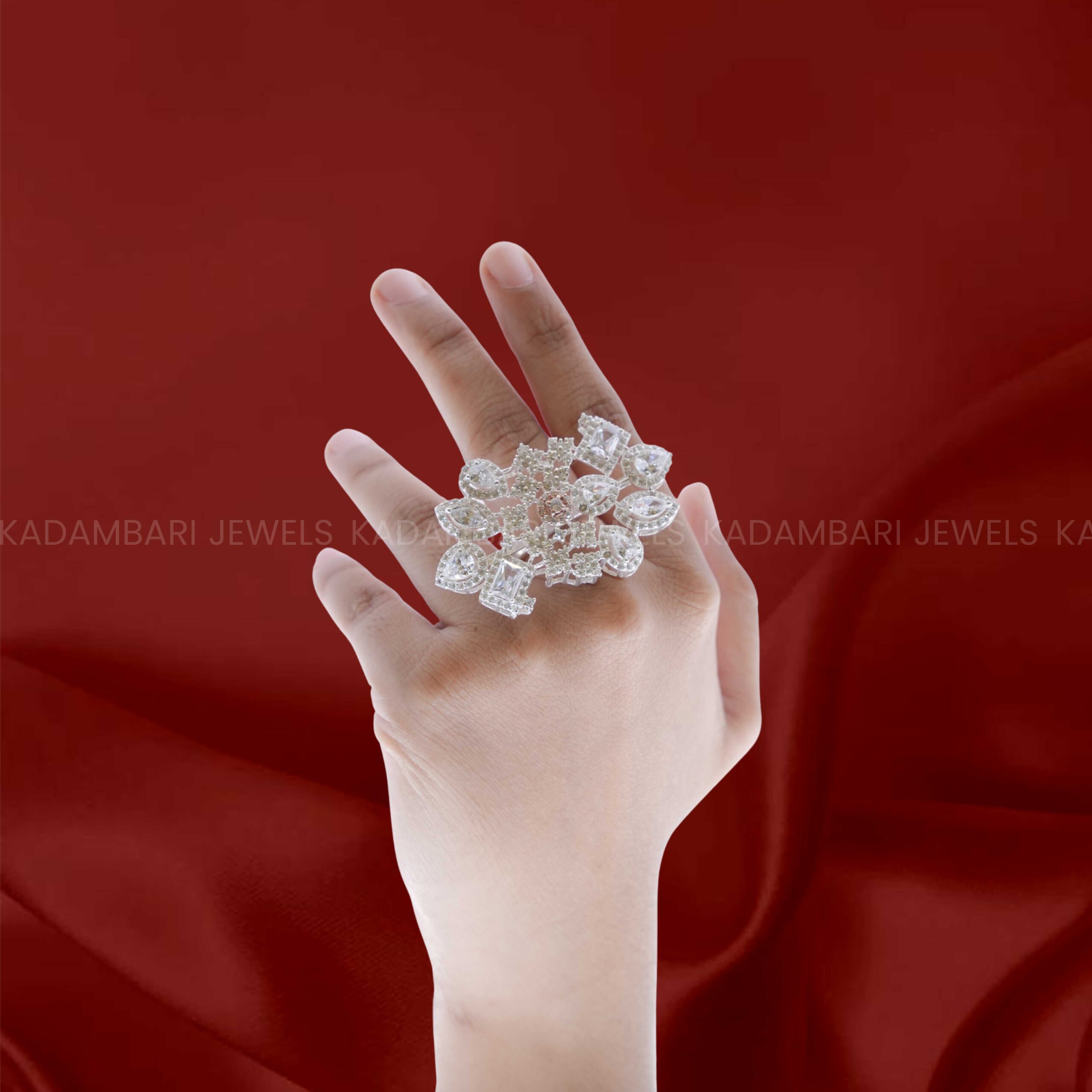 ring 17 kj ring 17 kj