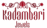 kadambari logo