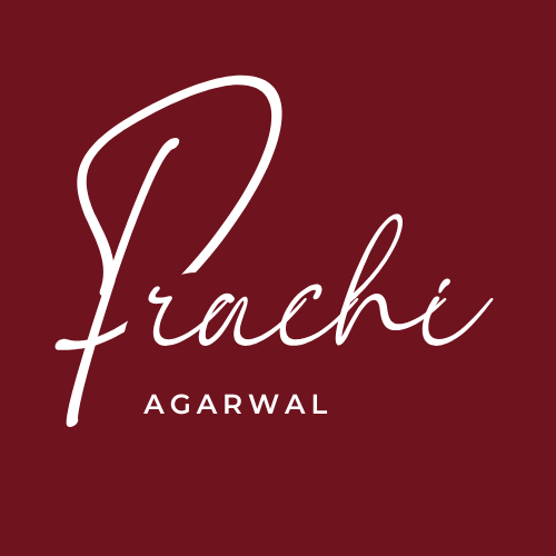 minimalist simple name business logo (1)