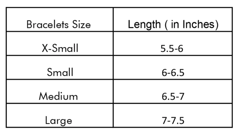 screenshot 2025 08 06 at 8.28.48 pm