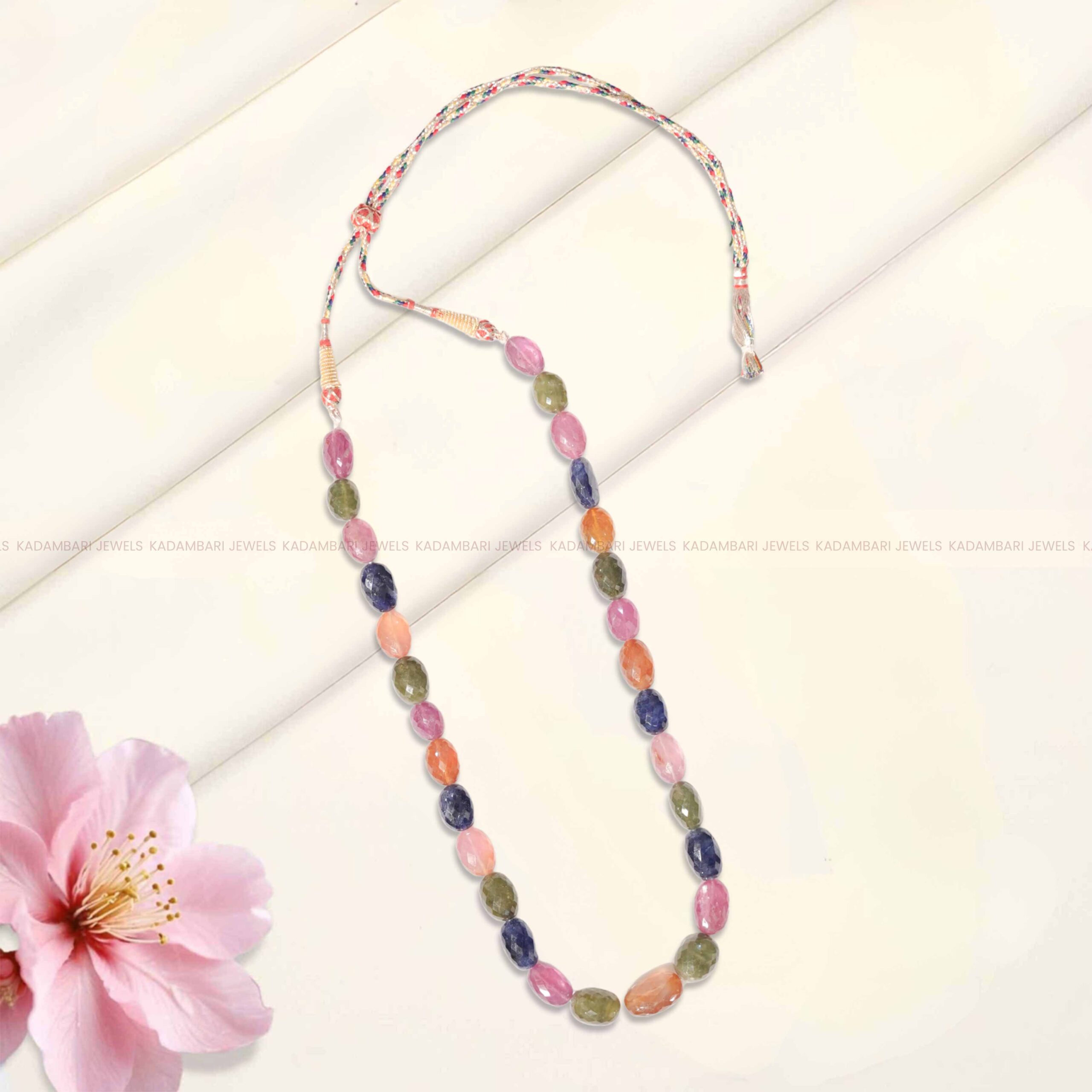 new mala 1 new mala 1