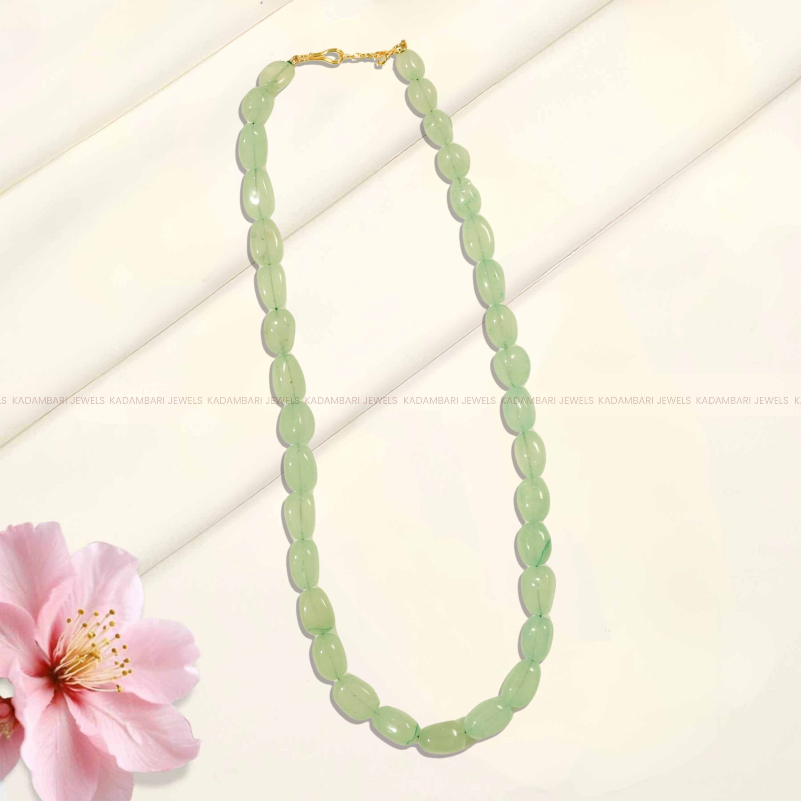 new mala 16 new mala 16