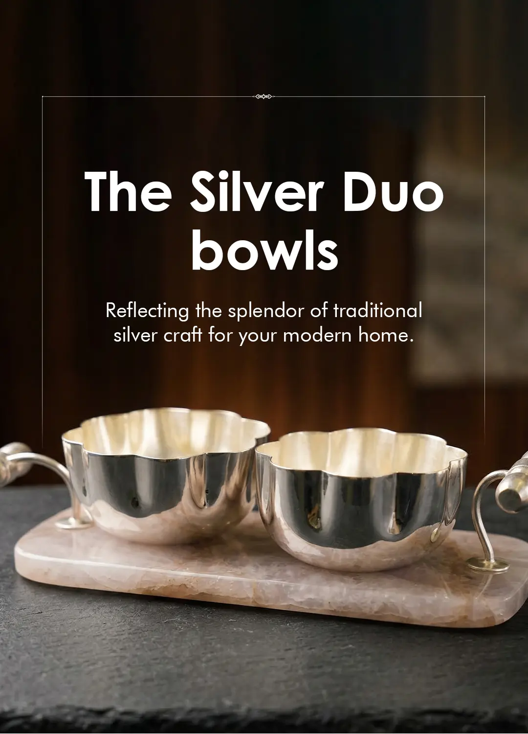 kadamabarri mobile slides 1