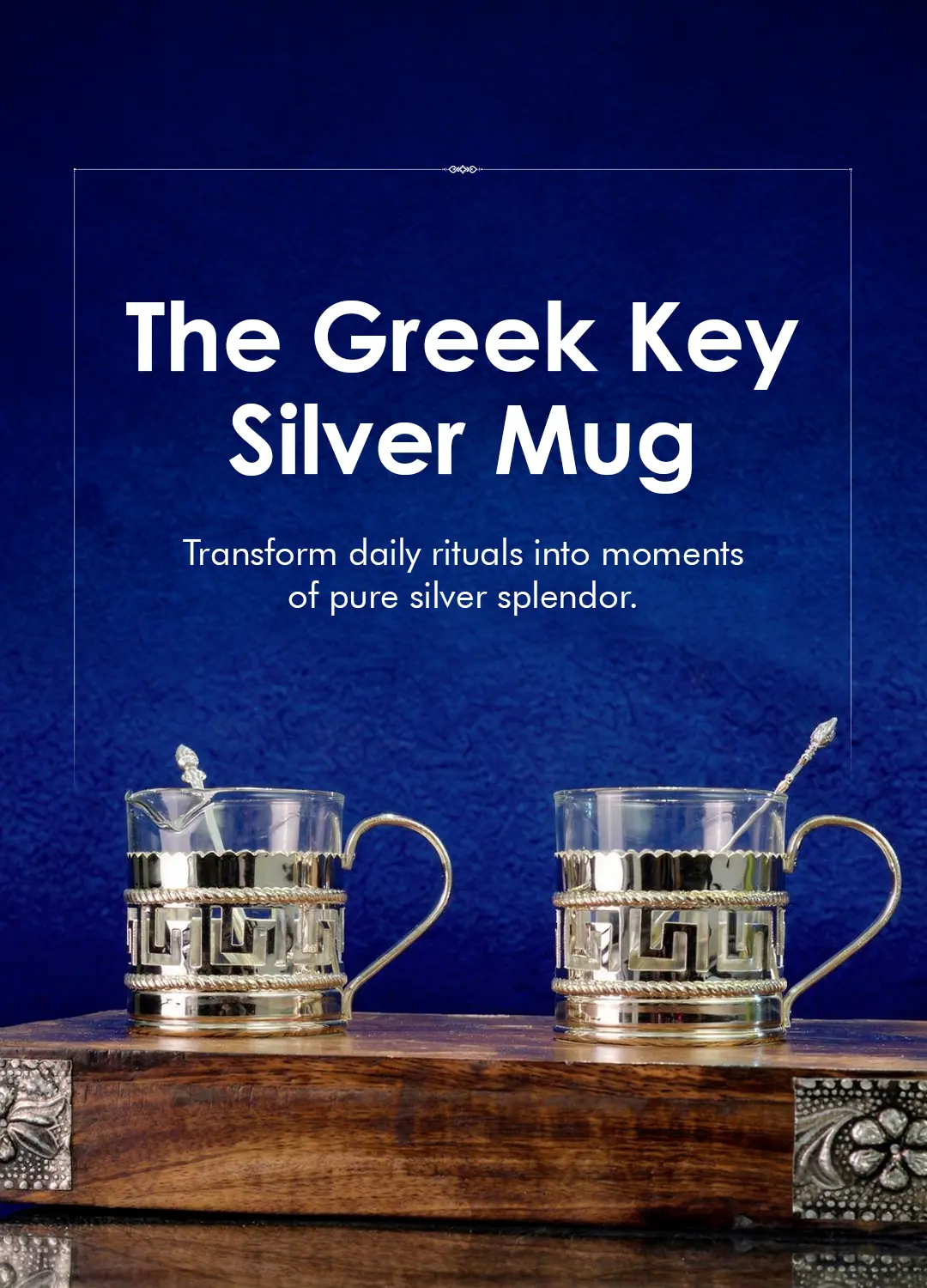 kadamabarri mobile slides 2