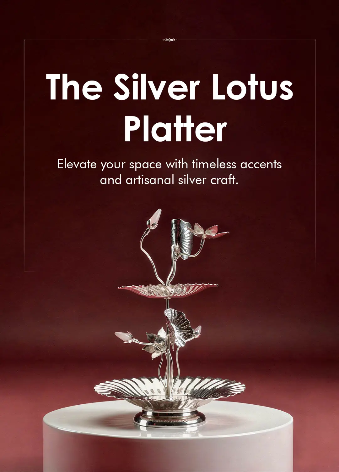 kadamabarri mobile slides 3