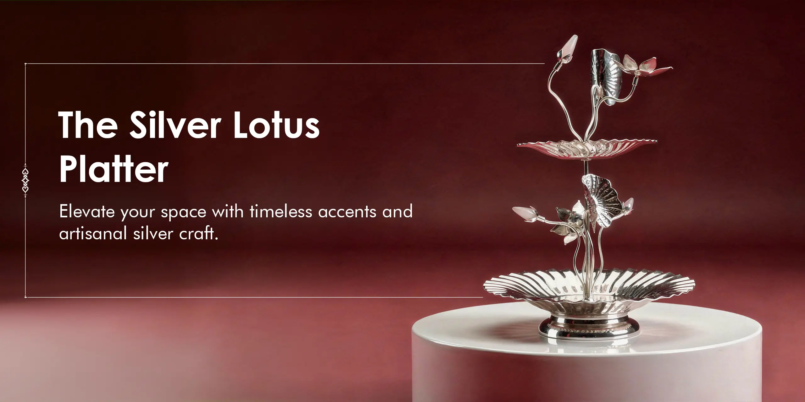 kadamabarri web site banner